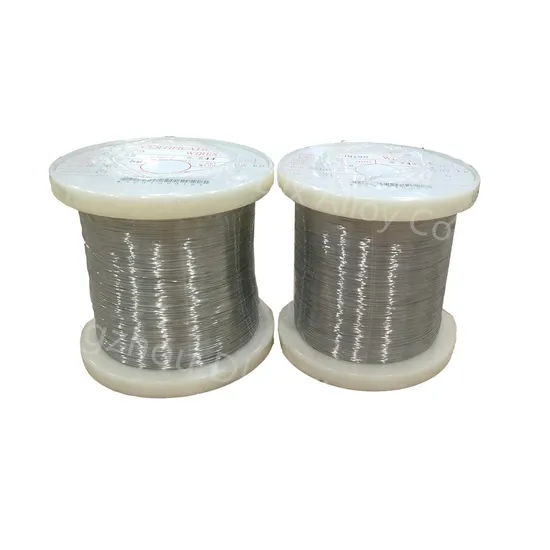High Quality High Purity 99.99% Gr1 Gr2 Gr5 Gr7 Welding Clad Copper Pure Titanium Wire Ti Wire